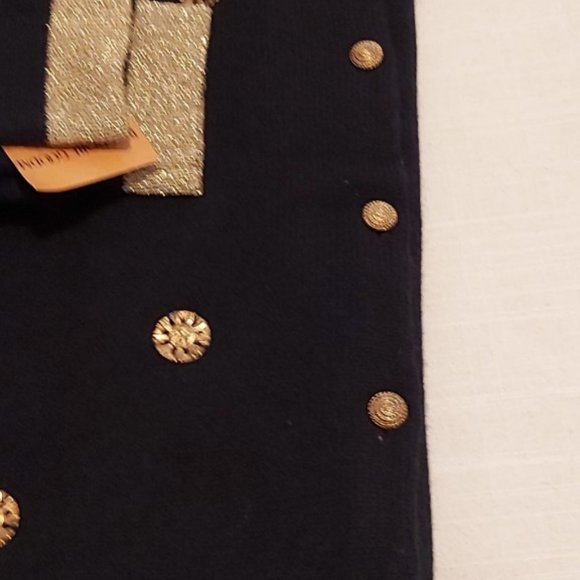 CARDIGAN VINTAGE 1960'S ADRIENNE VITTADINI  PC1564 - Picture 12 of 14